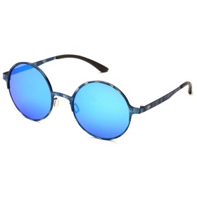 Lunettes de soleil Femme Adidas AOM004-WHS-022: Plus de 300.000 produits de grandes marques en vente directe à prix usine sur ca