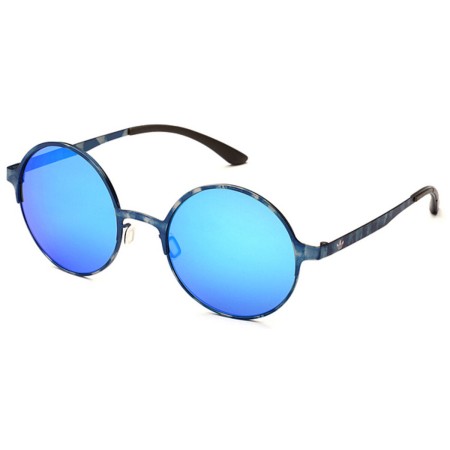 Lunettes de soleil Femme Adidas AOM004-WHS-022: Plus de 300.000 produits de grandes marques en vente directe à prix usine sur ca