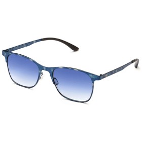 Lunettes de soleil Homme Adidas AOM001-WHS-022 Ø 52 mm: Plus de 300.000 produits de grandes marques en vente directe à prix usin