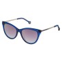 Lunettes de soleil Femme Carolina Herrera SHE75353D25R: Plus de 300.000 produits de grandes marques en vente directe à prix usin