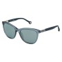 Lunettes de soleil Femme Carolina Herrera SHE691549ABG: Plus de 300.000 produits de grandes marques en vente directe à prix usin