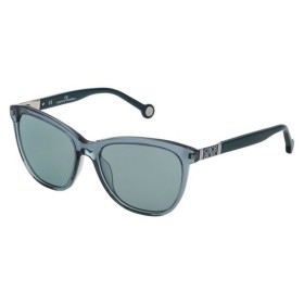 Lunettes de soleil Femme Carolina Herrera SHE691549ABG: Plus de 300.000 produits de grandes marques en vente directe à prix usin