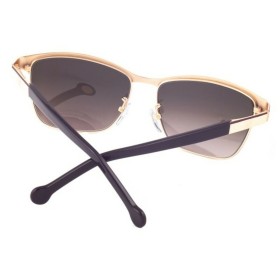 Lunettes de soleil Femme Carolina Herrera SHE069560SL3: Plus de 300.000 produits de grandes marques en vente directe à prix usin