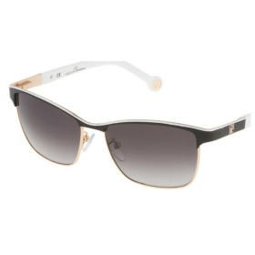 Lunettes de soleil Femme Carolina Herrera SHE069560NP1: Plus de 300.000 produits de grandes marques en vente directe à prix usin
