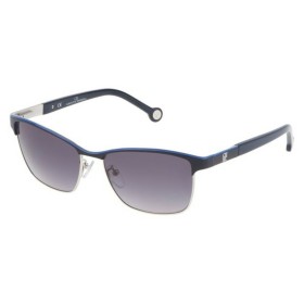 Lunettes de soleil Femme Carolina Herrera SHE0695608PN (ø 56 mm): Plus de 300.000 produits de grandes marques en vente directe à