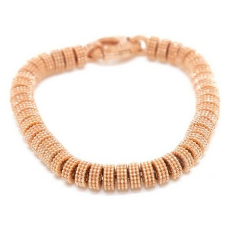 Bracelet Femme Pesavento WPXLD034 (19 cm) (19 cm): Plus de 300.000 produits de grandes marques en vente directe à prix usine sur