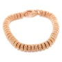 Bracelet Femme Pesavento WPXLD034 (19 cm) (19 cm): Plus de 300.000 produits de grandes marques en vente directe à prix usine sur