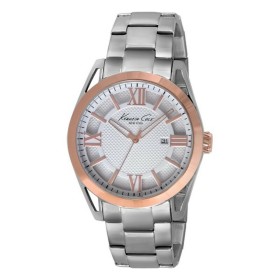 Montre Homme Kenneth Cole IKC9373 (Ø 42 mm): Plus de 300.000 produits de grandes marques en vente directe à prix usine sur cadea