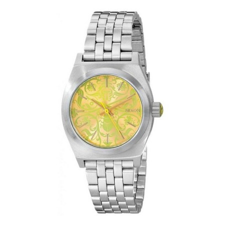 Montre Femme Nixon A399-1898-00 (Ø 27 mm): Plus de 300.000 produits de grandes marques en vente directe à prix usine sur cadeauf