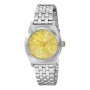 Montre Femme Nixon A399-1898-00 (Ø 27 mm): Plus de 300.000 produits de grandes marques en vente directe à prix usine sur cadeauf