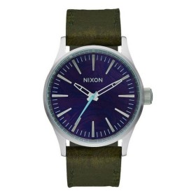 Montre Femme Nixon A377-2302-00 (Ø 38 mm): Plus de 300.000 produits de grandes marques en vente directe à prix usine sur cadeauf