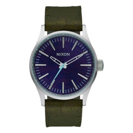 Montre Femme Nixon A377-2302-00 (Ø 38 mm): Plus de 300.000 produits de grandes marques en vente directe à prix usine sur cadeauf