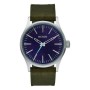 Montre Femme Nixon A377-2302-00 (Ø 38 mm): Plus de 300.000 produits de grandes marques en vente directe à prix usine sur cadeauf