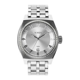 Montre Femme Nixon A325-1874-00 (Ø 40 mm): Plus de 300.000 produits de grandes marques en vente directe à prix usine sur cadeauf