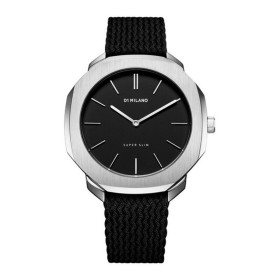 Montre Unisexe D1 Milano (Ø 36 mm): Plus de 300.000 produits de grandes marques en vente directe à prix usine sur cadeaufou.com.