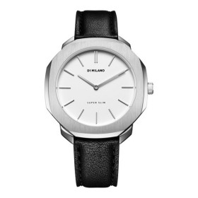 Montre Homme D1 Milano (Ø 36 mm): Plus de 300.000 produits de grandes marques en vente directe à prix usine sur cadeaufou.com. L