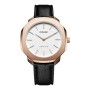 Montre Homme D1 Milano (Ø 36 mm): Plus de 300.000 produits de grandes marques en vente directe à prix usine sur cadeaufou.com. L