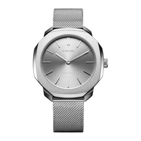 Montre Homme D1 Milano (Ø 36 mm): Plus de 300.000 produits de grandes marques en vente directe à prix usine sur cadeaufou.com. L