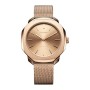 Montre Homme D1 Milano (Ø 36 mm): Plus de 300.000 produits de grandes marques en vente directe à prix usine sur cadeaufou.com. L
