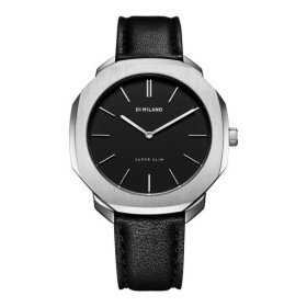 Montre Homme D1 Milano (Ø 36 mm): Plus de 300.000 produits de grandes marques en vente directe à prix usine sur cadeaufou.com. L