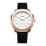 Montre Unisexe D1 Milano (Ø 36 mm): Plus de 300.000 produits de grandes marques en vente directe à prix usine sur cadeaufou.com.