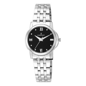 Montre Femme Radiant RA453201 (Ø 30 mm) (Ø 36 mm): Plus de 300.000 produits de grandes marques en vente directe à prix usine sur