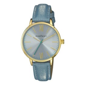 Montre Femme Radiant RA429603 (Ø 36 mm): Plus de 300.000 produits de grandes marques en vente directe à prix usine sur cadeaufou