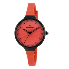 Montre Femme Radiant RA336612 (Ø 36 mm): Plus de 300.000 produits de grandes marques en vente directe à prix usine sur cadeaufou