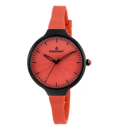 Montre Femme Radiant RA336612 (Ø 36 mm): Plus de 300.000 produits de grandes marques en vente directe à prix usine sur cadeaufou