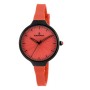 Montre Femme Radiant RA336612 (Ø 36 mm): Plus de 300.000 produits de grandes marques en vente directe à prix usine sur cadeaufou
