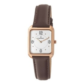 Montre Femme Radiant RA471601 (Ø 28 mm): Plus de 300.000 produits de grandes marques en vente directe à prix usine sur cadeaufou