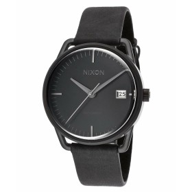 Montre Homme Nixon A199-001-00 (Ø 38 mm): Plus de 300.000 produits de grandes marques en vente directe à prix usine sur cadeaufo