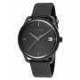 Montre Homme Nixon A199-001-00 (Ø 38 mm): Plus de 300.000 produits de grandes marques en vente directe à prix usine sur cadeaufo