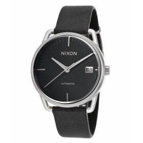Montre Homme Nixon A199-000-00 (Ø 39 mm): Plus de 300.000 produits de grandes marques en vente directe à prix usine sur cadeaufo