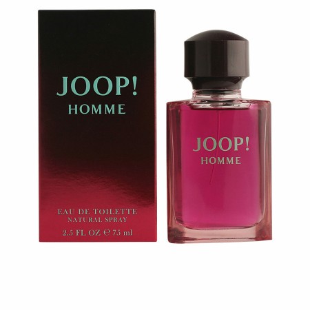 Parfum Homme Coty JOOP-000592: Plus de 300.000 produits de grandes marques en vente directe à prix usine sur cadeaufou.com. Labe