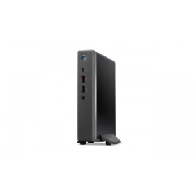 Mini PC Acer VERITON VN2590G Intel Core i3-1315U 8 GB RAM 256 GB SSD: Plus de 300.000 produits de grandes marques en vente direc