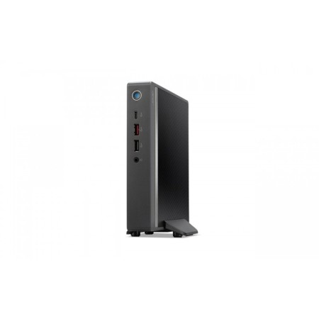 Mini PC Acer VERITON VN2590G Intel Core i3-1315U 8 GB RAM 256 GB SSD: Plus de 300.000 produits de grandes marques en vente direc
