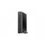 Mini PC Acer VERITON VN2590G Intel Core i3-1315U 8 GB RAM 256 GB SSD: Plus de 300.000 produits de grandes marques en vente direc