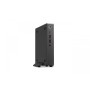 Mini PC Acer VERITON VN2590G Intel Core i3-1315U 8 GB RAM 256 GB SSD: Plus de 300.000 produits de grandes marques en vente direc