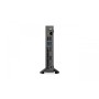 Mini PC Acer VERITON VN2590G Intel Core i3-1315U 8 GB RAM 256 GB SSD: Plus de 300.000 produits de grandes marques en vente direc