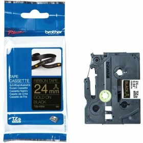 Ruban Matriciel Original Brother TZE-R354 Noir: Plus de 300.000 produits de grandes marques en vente directe à prix usine sur ca