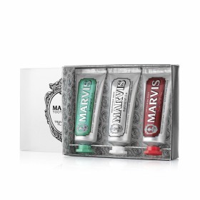 Dentifrice Marvis: Plus de 300.000 produits de grandes marques en vente directe à prix usine sur cadeaufou.com. Label boutique s