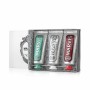 Dentifrice Marvis: Plus de 300.000 produits de grandes marques en vente directe à prix usine sur cadeaufou.com. Label boutique s