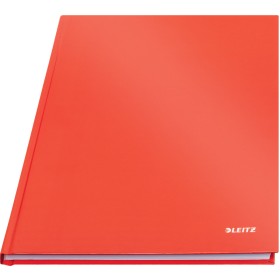 Couvertures de plastification Leitz: Plus de 300.000 produits de grandes marques en vente directe à prix usine sur cadeaufou.com
