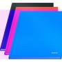 Couvertures de plastification Leitz: Plus de 300.000 produits de grandes marques en vente directe à prix usine sur cadeaufou.com