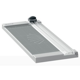 Couvertures de reliure Leitz Gris A4: Plus de 300.000 produits de grandes marques en vente directe à prix usine sur cadeaufou.co