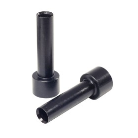 Agrafes Rapid: Plus de 300.000 produits de grandes marques en vente directe à prix usine sur cadeaufou.com. Label boutique solid