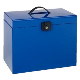 Armoire de classement rechargeable Esselte Bleu: Plus de 300.000 produits de grandes marques en vente directe à prix usine sur c