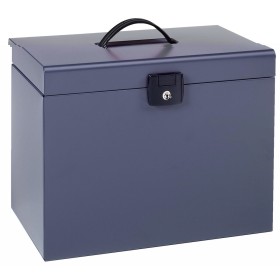 Reliures spirale Esselte: Plus de 300.000 produits de grandes marques en vente directe à prix usine sur cadeaufou.com. Label bou