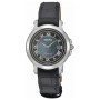 Montre Femme Seiko SXDE05P1 (Ø 27 mm): Plus de 300.000 produits de grandes marques en vente directe à prix usine sur cadeaufou.c